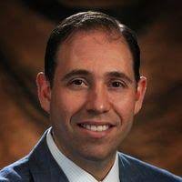 Dr. William Saar, DO