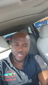 Marcus Anthony Munoz