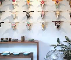 Evoke the Spirit - Sayulita