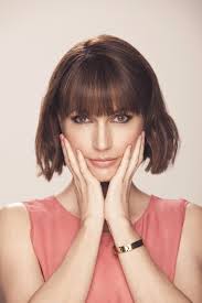 Julie Ann Emery Talks 'Masters of Sex,' Playing Betsy Kettleman in 'Better  Call Saul,' and Growing Up In Tennessee