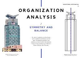 ديوان بهاس دان ڤوستاک ), atau nama asalnya balai pustaka ialah sebuah jabatan kerajaan malaysia yang ditubuhkan pada 22 jun 1956 untuk menggerak dan memartabatkan bahasa melayu sebagai bahasa kebangsaan. Cnh 2