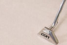 Maybe you would like to learn more about one of these? 1 Carpet Cleaning Naples Best Services Coit