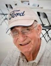 Obituary information for Roy Hampton Brown