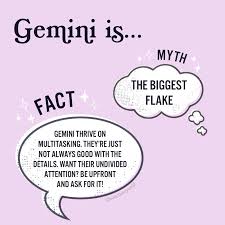 Monthly calendars are provided for aries, taurus, gemini, cancer, leo, virgo, libra, scorpio, sagittarius, capricorn, aquarius and pisces horoscope. Sanctuary Sanctuarywrld Instagram Photos And Videos Facts Gemini Wallpaper Great Quotes
