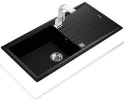 Maybe you would like to learn more about one of these? 6 Model Kitchen Sink Modern Terbaik 2021 Yuk Cuci Piring