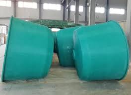 A wide variety of custom fiberglass fish tank malaysia options are available to you, such as material, feature, and aquarium & accessory type. China Custom Large Size Fiberglass Frp Plastic Fish Tank Pond For United States Philippines Malaysia Singapore Farm China Frp Resin Tank Frp Tank Lid Cover