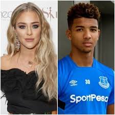 All rights reserved to the respective copyright. Dawn Ward S Daughter Taylor Ward Reportedly Breaks Up With Premier League Boyfriend Mason Holgate To Join New Season Of Love Island Dawn Ward Daughter Love Island