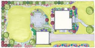 Austin Ganim Landscape Design Llc Fairfield Ct Landscape Architecture Garden Design Installation Maintenance