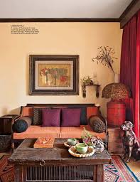 Find details of companies supplying home decor, manufacturing & wholesaling home decors in india. Pin By Carol Koch Sterling On Home Color Makeover 2017 Hollywood Indian Home Decor Indian Home Interior Indian Interior Design