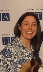 American Association of Attorney Advocates