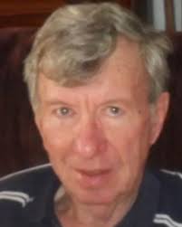 Don Wesley Beard Obituary (2023)