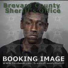 Arrests In Brevard County: April 8, 2020