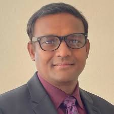 Dr. Janell Maffey, Psychology