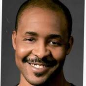 Mcclain Family Obituaries