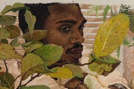 Cultivist Conversations with CCH Pounder