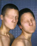 ESCANER CULTURAL || portada || revista virtual de arte y cultura