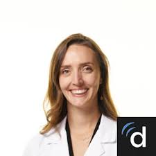 Dr. Sierra Debenham, MD