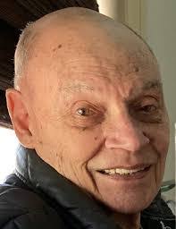 Chris Roan's Instagram, Twitter & Facebook