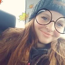 Dwayne Craven Email & Phone Number