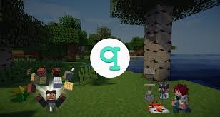 Epingle Sur Mod Minecraft
