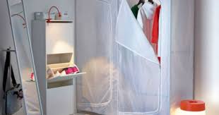 Ikea Us Furniture And Home Furnishings Ikea Home Furnishings Ikea Us