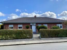 Noch mehr immobilien finden sie auf www.immoexperten.de: Haus Kaufen In Flensburg Immobilienscout24