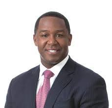 Bonnie Steiner's Instagram, Twitter & Facebook