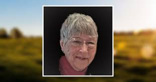 Joyce Belsky Canavan Obituary March 24, 2022