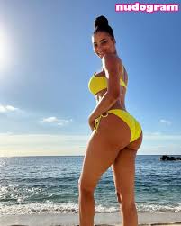 GoddessJanae  GoddessJanaeJones  Myonna The Cum God  MyonnaTheGod Гола  изтичане OnlyFans снимка 9 - Nudogram v2.1