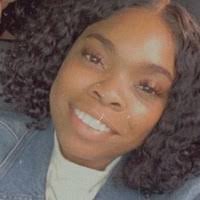 Find a Notary Public