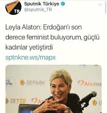 Ben De Bunu Anlatmaya Calisiyorum 6 Aydir 2016 Da Uc Cocuk Yapin Diyen Erdogan 2018 De Calisan Kadin Sayisini Arttiracagiz Diyor Peki Niye Ca Pekin Kadin