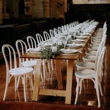 Maybe you would like to learn more about one of these? Bentwood Chair Hire Off 50