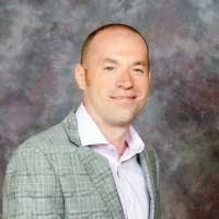 Frank Munafo's Instagram, Twitter & Facebook