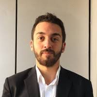 Alexis Lim Email & Phone Number