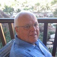 50+ "Gerry Pelletier" profiles