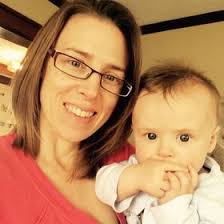 Lisa Purcell (purcelllisa)