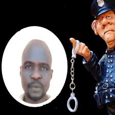 The lagos state police command says it has arrested a popular actor, olarenwaju james, popularly known as baba ijesha. Kt3xrvvhyzztom