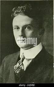 Connerton hi-res stock photography and images