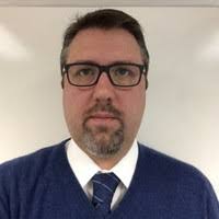 Jason Thelen Email & Phone Number