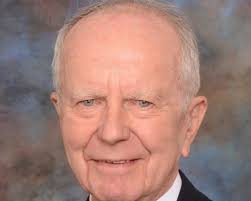 Department of Statistics