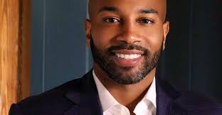 Former Wholesaler Says Data Platform Will Help Tackle Lack of Diversity in  Asset Management