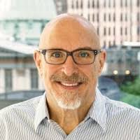 Terry Mcnabb's Instagram, Twitter & Facebook