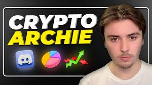 Whop: Start a Business, Learn a New Skill, & Build a Network