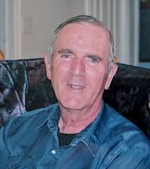 Bruno Polegatto Obituary