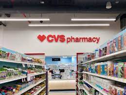 Maybe you would like to learn more about one of these? Health Insurers Sue Cvs For Artificially Inflating Generic Drug Prices