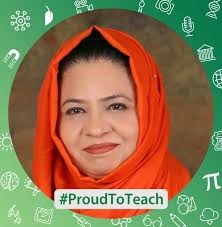 Alhamra Lahore Arts Council