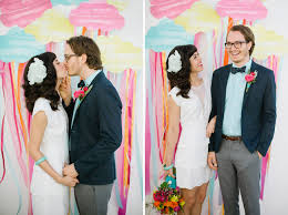 See more of april showers bring may flower on facebook. April Showers Bring May Flowers