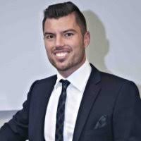 Joel Beater Email & Phone Number