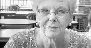 Ellen Lancaster Ducote, age 84, died Wednesday.