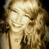 Alexander Krantz Email & Phone Number